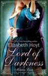 Lord of Darkness - Elizabeth Hoyt - 9781405515528