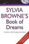 Sylvia Browne's Book Of Dreams - Sylvia Browne ; Lindsay Harrison - 9781405515849