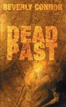 Dead Past - Beverly Connor - 9781405515900