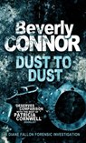 Dust To Dust - Beverly Connor - 9781405515931