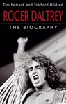 Roger Daltrey - Stafford Hildred ; Tim Ewbank - 9781405518451