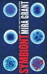 Symbiont - Mira Grant - 9781405518697