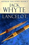 Lancelot - Jack Whyte - 9781405521338