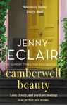 Camberwell Beauty - Jenny Eclair - 9781405525398