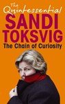 The Chain Of Curiosity - Sandi Toksvig - 9781405527231