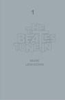 The Beatles - All These Years - Extended Special Edition - Mark Lewisohn - 9781405527354