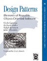 Valuepack: Design Patterns:Elements of Reusable Object-Oriented Software with Applying UML and Patterns:An Introduction to Object-Oriented Analysis and Design and Iterative Development - Erich Gamma ; Richard Helm ; Ralph Johnson ; John Vlissides - 9781405837309