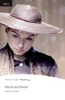 Level 6: North and South - Elizabeth Gaskell - 9781405867818