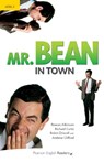 Level 2: Mr Bean in Town - Rowan Atkinson ; Richard Curtis ; Robin Driscoll ; Andrew Clifford - 9781405881678