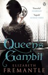 Queen's Gambit - Elizabeth Fremantle - 9781405909372