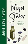Real Fast Food - Nigel Slater - 9781405913508
