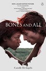 Bones & All - Camille DeAngelis - 9781405916264