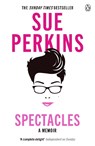 Spectacles - Sue Perkins - 9781405918558