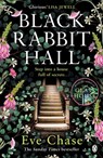 Black Rabbit Hall - Eve Chase - 9781405919333