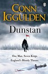 Dunstan - Conn Iggulden - 9781405921510