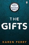 The Gifts - Karen Perry - 9781405924283