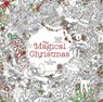 The Magical Christmas - Lizzie Mary Cullen - 9781405925136