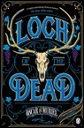 Loch of the Dead - Oscar de Muriel - 9781405926232