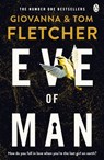 Eve of Man - Tom Fletcher ; Giovanna Fletcher - 9781405927154