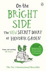 On the Bright Side - Hendrik Groen - 9781405930307