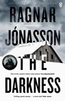 The Darkness - Ragnar Jonasson - 9781405930802