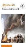 Witchcraft: A Ladybird Expert Book - Suzannah Lipscomb - 9781405933551