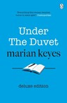 Under the Duvet - Marian Keyes - 9781405934350
