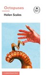 Octopuses: A Ladybird Expert Book - Dr Helen Scales - 9781405934909