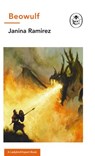 Beowulf - Janina Ramirez - 9781405935951