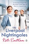 The Liverpool Nightingales - Kate Eastham - 9781405936613