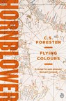 Flying Colours - C.S. Forester - 9781405936927