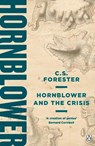 Hornblower and the Crisis - C.S. Forester - 9781405936965
