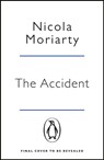 You Need To Know - Nicola Moriarty - 9781405937450