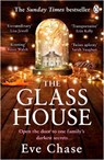 The Glass House - Eve Chase - 9781405940962
