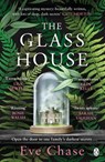 The Glass House - Eve Chase - 9781405940979