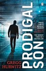 Prodigal Son - Gregg Hurwitz - 9781405942676
