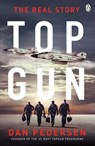 Topgun - Dan Pedersen - 9781405943833