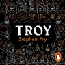 Troy -  - 9781405944724
