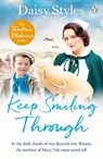 Keep Smiling Through - Daisy Styles - 9781405945226