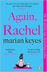 Again, Rachel - Marian Keyes - 9781405945394