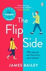 The Flip Side - James Bailey - 9781405945714