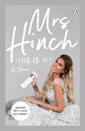 This Is Me - Mrs Hinch - 9781405949637