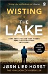The Lake - Jørn Lier Horst - 9781405950220
