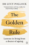 The Golden Rule - Lucy Pollock - 9781405953245
