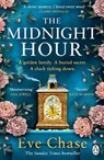 The Midnight Hour - Eve Chase - 9781405956161