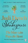 Shakespeare - Judi Dench - 9781405956420