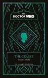 Doctor Who: The Cradle - Tasha Suri ; Doctor Who - 9781405956963
