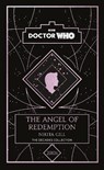 Doctor Who: The Angel of Redemption - Doctor Who ; Nikita Gill - 9781405957007