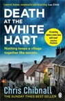 Death At The White Hart - Chris Chibnall - 9781405959513