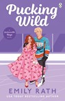 Pucking Wild - Emily Rath - 9781405963428